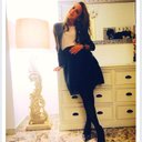 Maria giliberti - @Mariagiliberti3 - Twitter