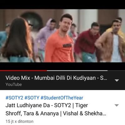 Hatap68293771's profile picture. bio