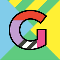 Gaggle (@gagglespeak) 's Twitter Profile