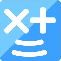 HowMany (@howmanyjeu) 's Twitter Profile