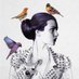 Cristina Pascotto (@cris_tallia) Twitter profile photo Cristina Pascotto (@cris_tallia) Twitter profile photo