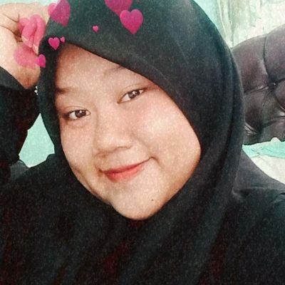 musmus10_'s profile picture. my name is mustika
indonesia