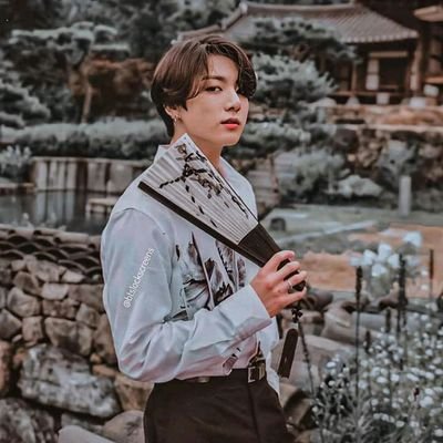 IRVAN57177606's profile picture. Masih pelajar