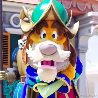 非公式 志摩スペイン村bot Parque Fan Bot Twitter 非公式 志摩スペイン村bot Parque Fan Bot Twitter