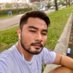 D (@mohdmahdyalif) Twitter profile photo D (@mohdmahdyalif) Twitter profile photo