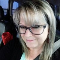 Sherry Edwards - @SherryE11449908 Twitter Profile Photo