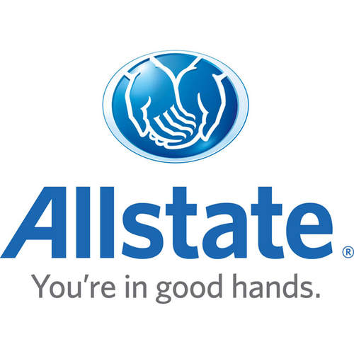 Allstate Insurance Agency - We specialize in Auto, Home, Life, Boat, Motorcycle, Motor-home, Mobile Home, Financial Services and more.