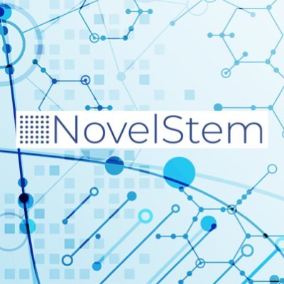 NovelStem International IR ($NSTM)