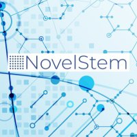 NovelStem International IR ($NSTM) (@nstm_ir) 's Twitter Profile