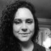 Layla Wolfson (@laylawolfson) Twitter profile photo Layla Wolfson (@laylawolfson) Twitter profile photo