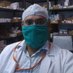 Pharmacist Hemant Kuldeep (@hemantkuldeep12) Twitter profile photo Pharmacist Hemant Kuldeep (@hemantkuldeep12) Twitter profile photo