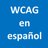 wcag_es