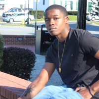 C.Deep (@cdeep20) 's Twitter Profile