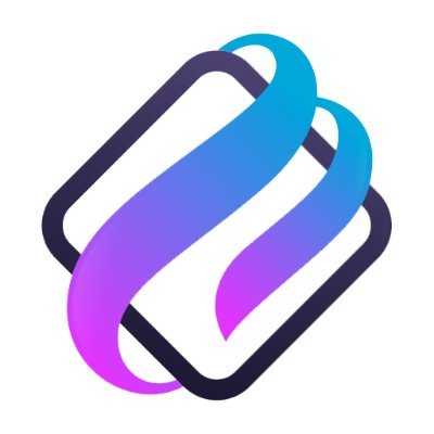 Are you looking for excel and word templates? Easily download, edit, print free templates in Excel (XLS), Word (Doc) & PDF ONLY at https://t.co/eQmdyIMLu2.