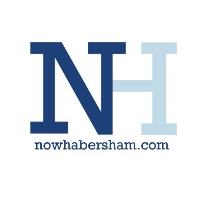 Now Habersham Profile