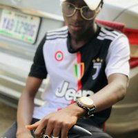 _mr_m.d.y.e.e_ (@m_mudasseer) Twitter profile photo