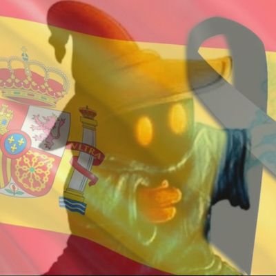 A_TIPIC_O's profile picture. 