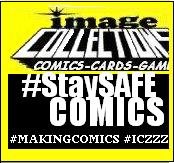 Canada's CRAZIEST Comics Store
4FUN #ICzz & #ICzzz Cards Games  https://t.co/rQe9DUC4sH Talking, Selling, #LOVE Creating Comic #Books ComicBooks ♥️#ART Group😀🇨🇦