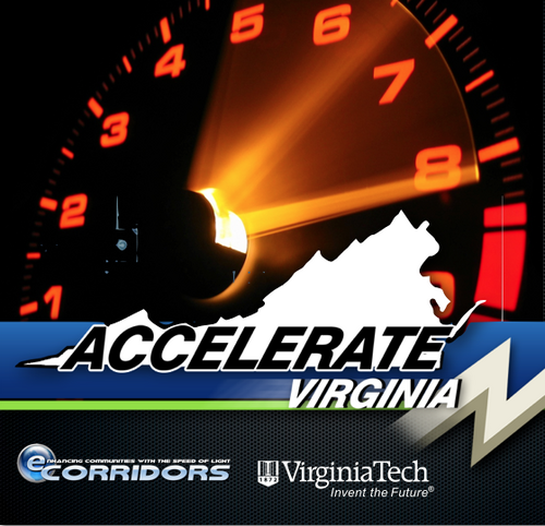 Accelerate Virginia