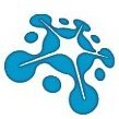 Quinary is a budding Clinical Research Organization largely involved in the end to end management of human ethics committees. https://t.co/OB7Eerslle