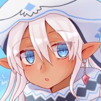 いろは (@home_iroha) 's Twitter Profile Photo