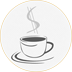 CafedelaFinance's profile picture. Enfin des entreprises et des hommes qui partagent leur savoir.
Publications et astuces pratiques dans le domaine de la finance : CIR, financement...