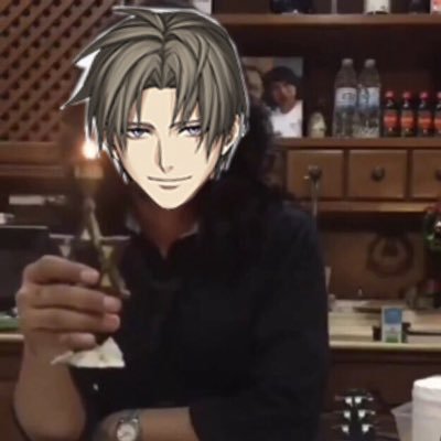 ซาแซงของฮาเซะเบะさんのプロフィール画像