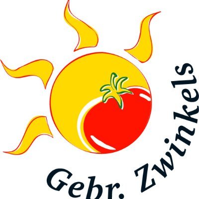 vascozwinkels's profile picture. Mede eigenaar van Gebr. Zwinkels BV, tomatenkwekerij, en
WestBerry BV, aardbei kwekerij 
Locaties: Zevenhuizen en De Lier.