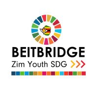 ZimYouthSDGsBBG (@bbzysdg) 's Twitter Profile