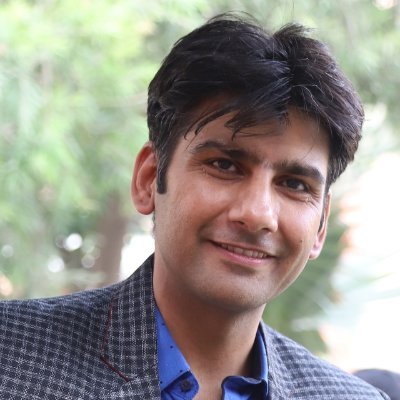 Founder - TechCrumb and Performoo (AdTech Specialist)