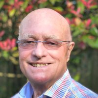 john lawrence (@wildjlawrence) 's Twitter Profile Photo john lawrence (@wildjlawrence) 's Twitter Profile Photo