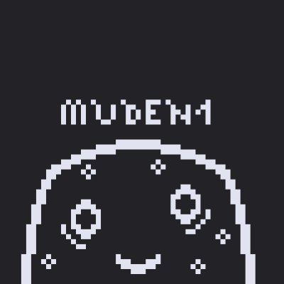 Autismo13283206's profile picture. autism