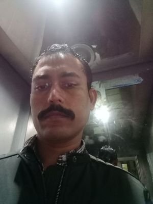 JhaKarunakar's profile picture. Purchase and PPC Manager