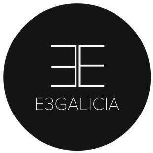 Asociación de estudiantes de Económicas y Empresariales de Galicia. Facultad de Económicas USC.