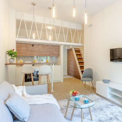 RentalsMNE's profile picture. Montenegro's leader in Long-Term Leases Intermediation, based in Tivat, Kotor Bay. Sister company of Mini Condos doo, Montenegro's premier tiny living developer