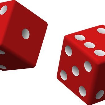 TumblerDice's profile picture. Lover of board games and board game media