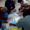 Mandy Foss - @MsFossesClass - Twitter