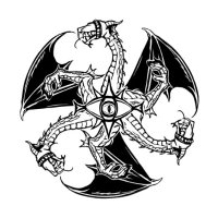ガロウ・ケンセイ (@exaltedexalter) 's Twitter Profile