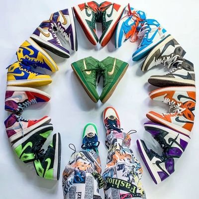 TailongZhai's profile picture. Find true love and be a true lover