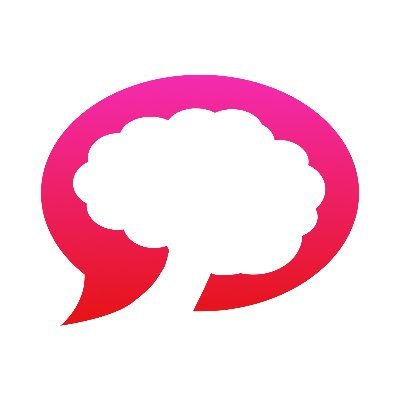 Get More Brain is a digital learning platform. A global ecosystem connecting learners and their employers with teachers, publishers and EdTech companies.