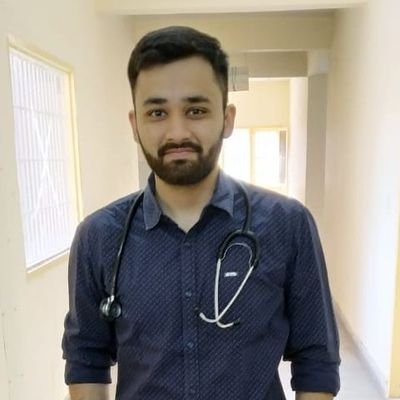 saugaat_jain11's profile picture. 