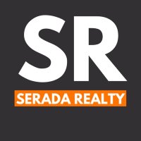 Serada Realty(@SeradaRealty) 's Twitter Profile Photo