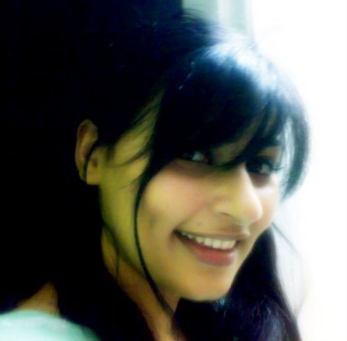 blackhatzilla's profile picture. Blackhat Software Developer, Cookie Stuffing, CPA / PPV / PPI, Cloaking, SEO, Online Marketing - All in a Day's Work!