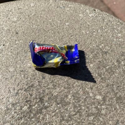 tv_gridlock55's profile picture. 