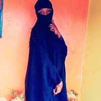 Faima Ibrahim (@hassan_faima) 's Twitter Profile