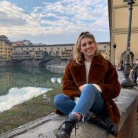 Dr Olivia Mitchell (@livsmitch) 's Twitter Profile Photo Dr Olivia Mitchell (@livsmitch) 's Twitter Profile Photo
