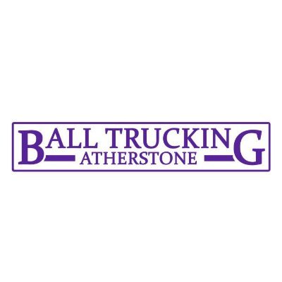 Ball Truckin Atherstone