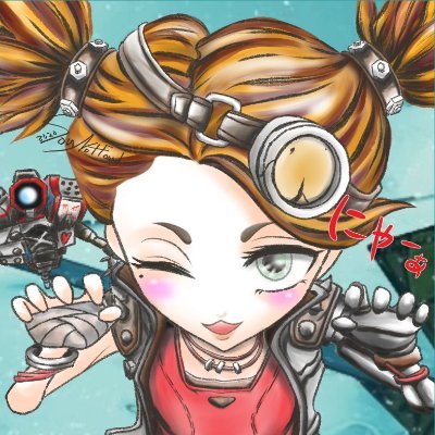 夜卜さんのプロフィール画像