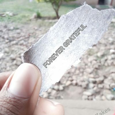 Zakes46452350's profile picture. Trapper and Songwriter🔌🎶

Follow me I will follow you back💯⚡