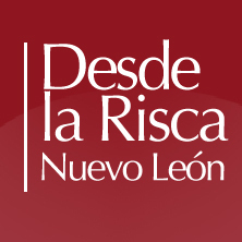 LO QUE NADIE SABE Y TODOS DICEN